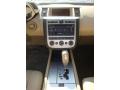 2005 Murano SL AWD #36