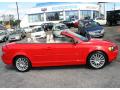 2007 C70 T5 Convertible #4
