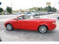 2007 C70 T5 Convertible #7
