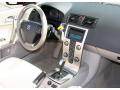 2007 C70 T5 Convertible #10