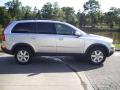 2007 XC90 3.2 AWD #1