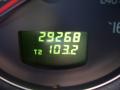2007 XC90 3.2 AWD #2