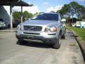 2007 XC90 3.2 AWD #3