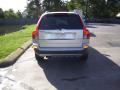 2007 XC90 3.2 AWD #4