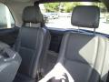 2007 XC90 3.2 AWD #5