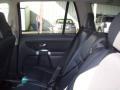 2007 XC90 3.2 AWD #6
