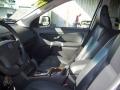 2007 XC90 3.2 AWD #7