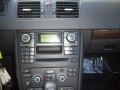 2007 XC90 3.2 AWD #8