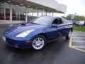 2002 Celica GT #1 2002 Celica GT #1