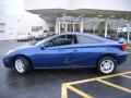 2002 Celica GT #2 2002 Celica GT #2