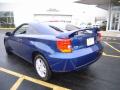 2002 Celica GT #3 2002 Celica GT #3