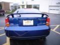 2002 Celica GT #4 2002 Celica GT #4