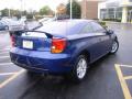 2002 Celica GT #5 2002 Celica GT #5