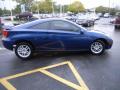 2002 Celica GT #6 2002 Celica GT #6
