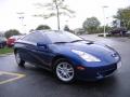 2002 Celica GT #7 2002 Celica GT #7