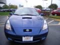 2002 Celica GT #8 2002 Celica GT #8