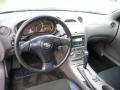 2002 Celica GT #9 2002 Celica GT #9