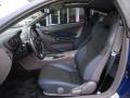 2002 Celica GT #10 2002 Celica GT #10