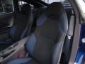2002 Celica GT #11 2002 Celica GT #11