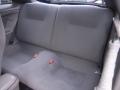 2002 Celica GT #12 2002 Celica GT #12