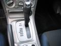 2002 Celica GT #13 2002 Celica GT #13