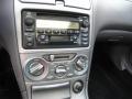 2002 Celica GT #14 2002 Celica GT #14