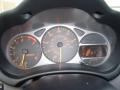2002 Celica GT #15 2002 Celica GT #15