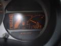 2002 Celica GT #16 2002 Celica GT #16