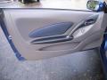 2002 Celica GT #18 2002 Celica GT #18