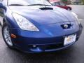 2002 Celica GT #19 2002 Celica GT #19
