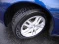 2002 Celica GT #20 2002 Celica GT #20