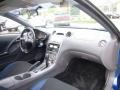 2002 Celica GT #21 2002 Celica GT #21