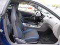 2002 Celica GT #22 2002 Celica GT #22