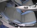2002 Celica GT #23 2002 Celica GT #23