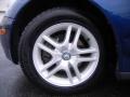 2002 Celica GT #24 2002 Celica GT #24