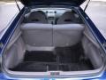 2002 Celica GT #26 2002 Celica GT #26