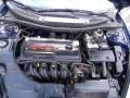 2002 Celica GT #27 2002 Celica GT #27