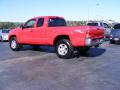 2005 Tacoma V6 TRD Access Cab 4x4 #2