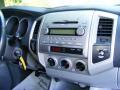 2005 Tacoma V6 TRD Access Cab 4x4 #3