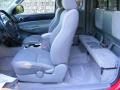 2005 Tacoma V6 TRD Access Cab 4x4 #4