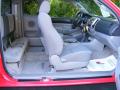 2005 Tacoma V6 TRD Access Cab 4x4 #5