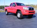 2005 Tacoma V6 TRD Access Cab 4x4 #6