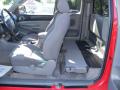 2005 Tacoma V6 TRD Access Cab 4x4 #8