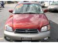 2002 Outback Limited Sedan #2