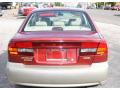 2002 Outback Limited Sedan #7