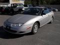 2001 S Series SC1 Coupe #2