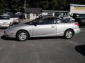 2001 S Series SC1 Coupe #3