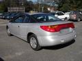 2001 S Series SC1 Coupe #4