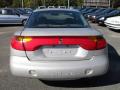 2001 S Series SC1 Coupe #5