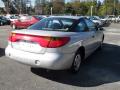 2001 S Series SC1 Coupe #6